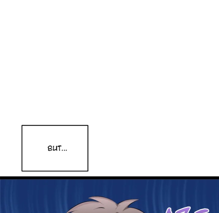 Start Game - Chapter 31 Page 143