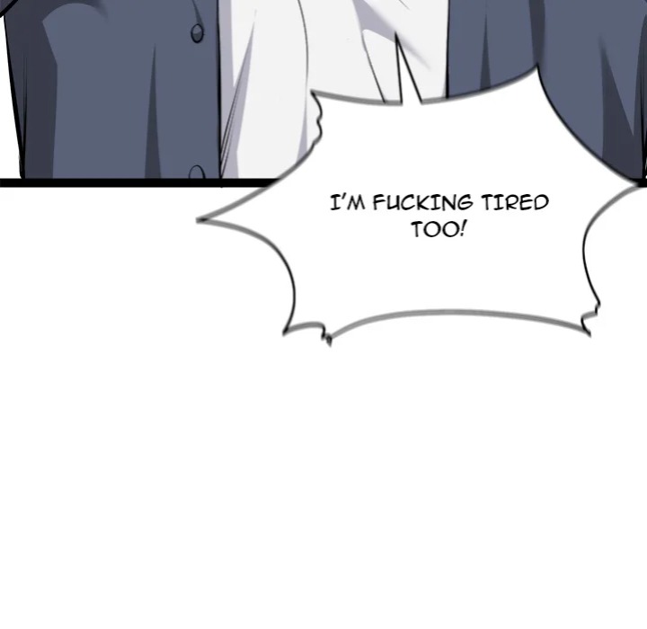 Start Game - Chapter 31 Page 152