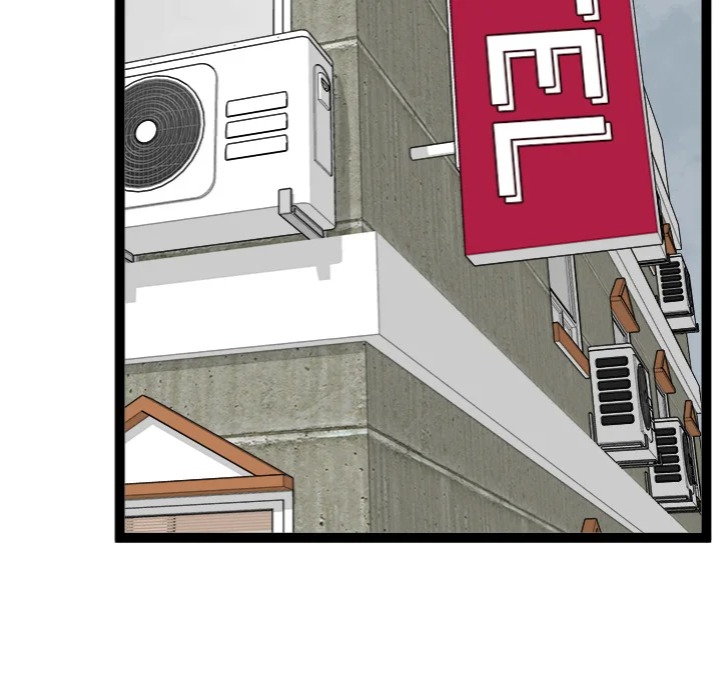 Start Game - Chapter 31 Page 155