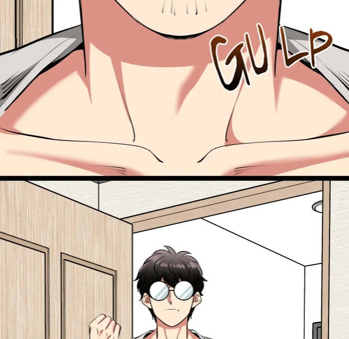 Start Game - Chapter 31 Page 158