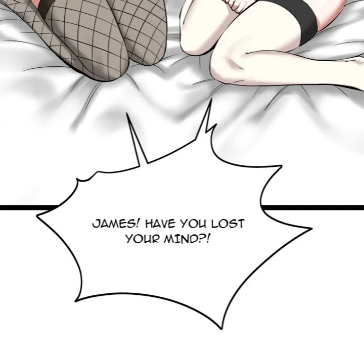 Start Game - Chapter 31 Page 165