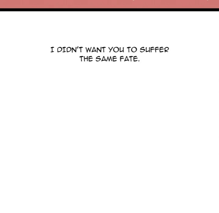 Start Game - Chapter 31 Page 32