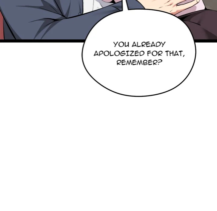 Start Game - Chapter 31 Page 44