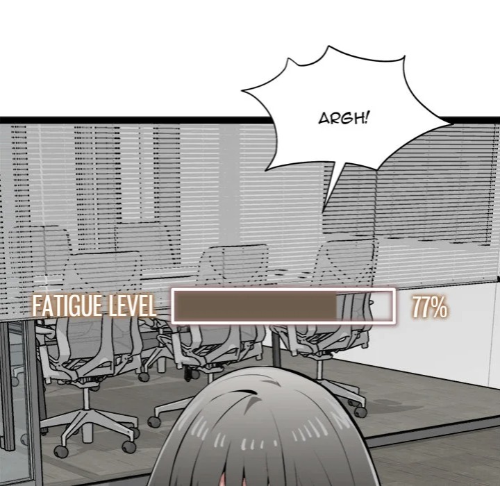 Start Game - Chapter 31 Page 79