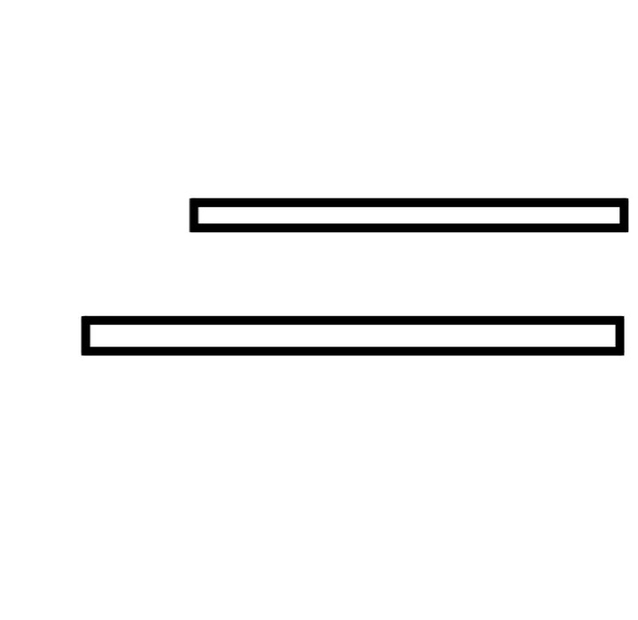 Start Game - Chapter 33 Page 106