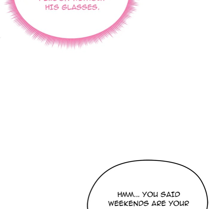 Start Game - Chapter 33 Page 145