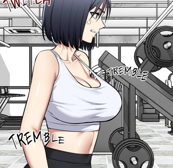 Start Game - Chapter 33 Page 149