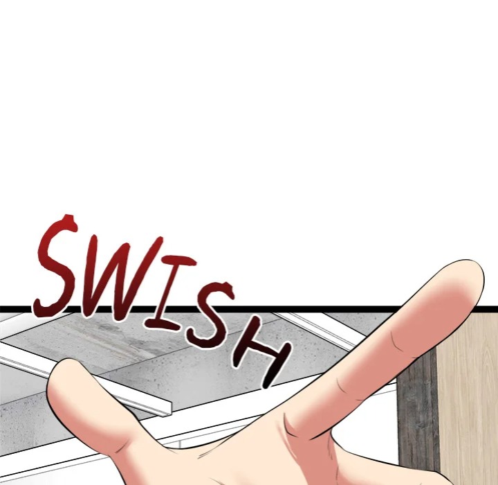 Start Game - Chapter 33 Page 166