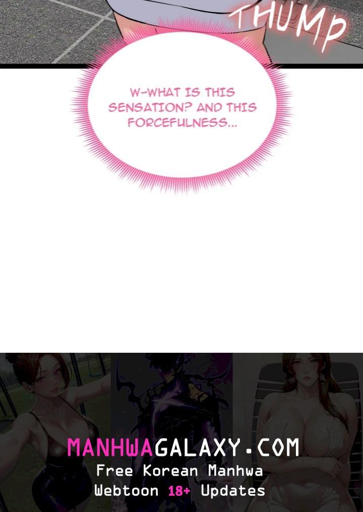 Start Game - Chapter 33 Page 180