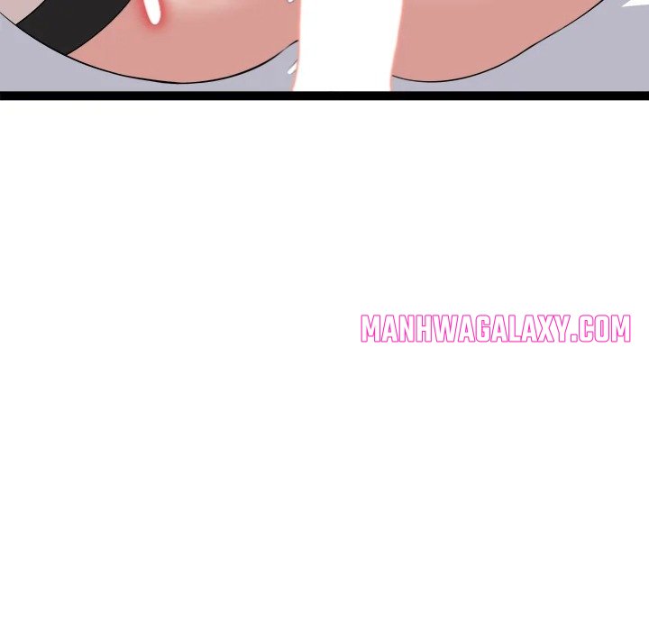 Start Game - Chapter 33 Page 45