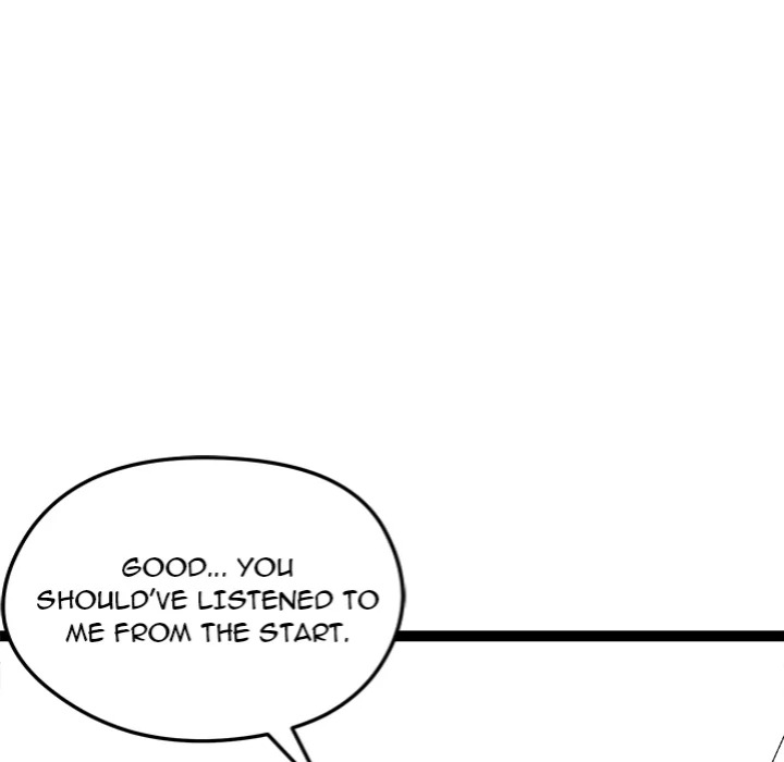 Start Game - Chapter 33 Page 64