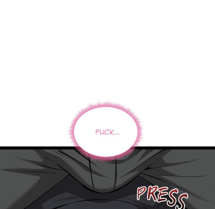 Start Game - Chapter 34 Page 106