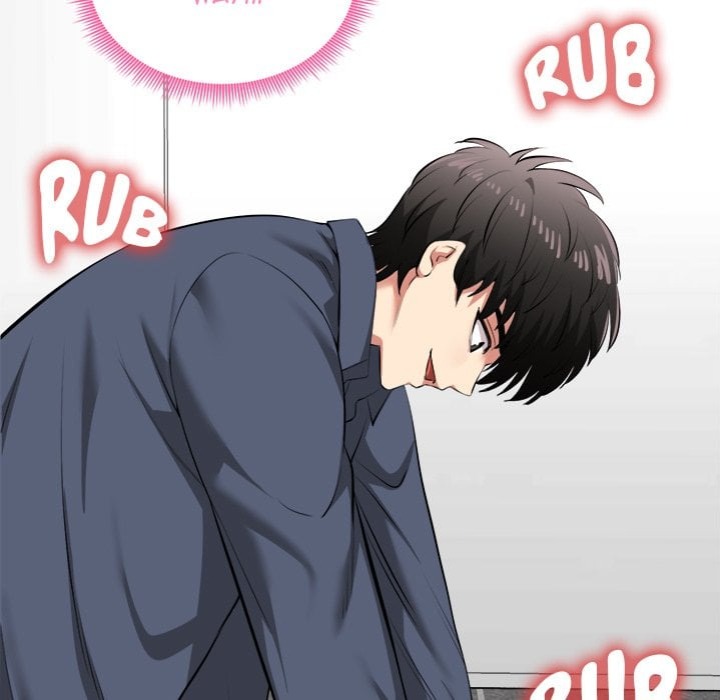 Start Game - Chapter 34 Page 110