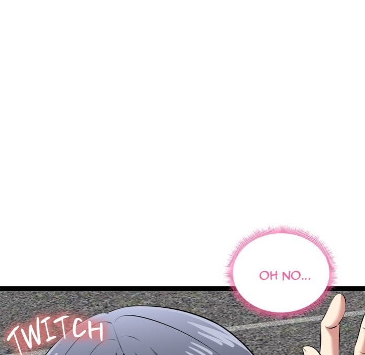 Start Game - Chapter 34 Page 128