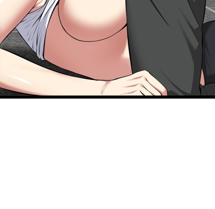 Start Game - Chapter 34 Page 146