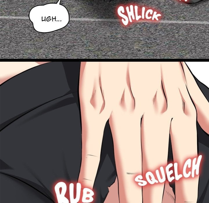 Start Game - Chapter 34 Page 155