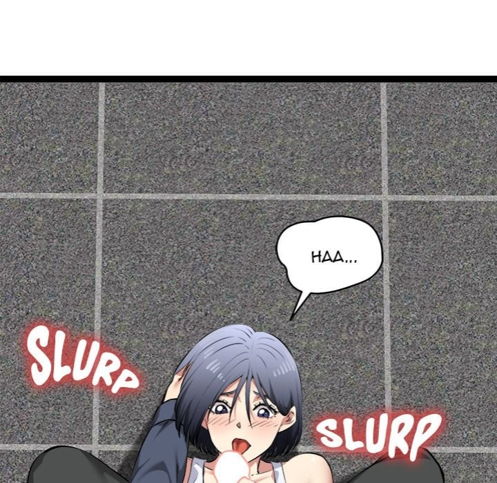 Start Game - Chapter 34 Page 171