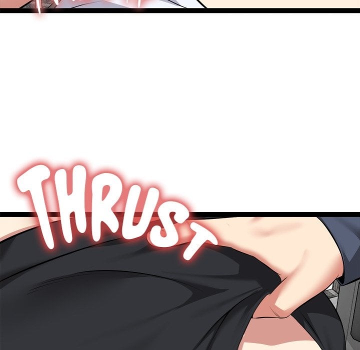 Start Game - Chapter 34 Page 182