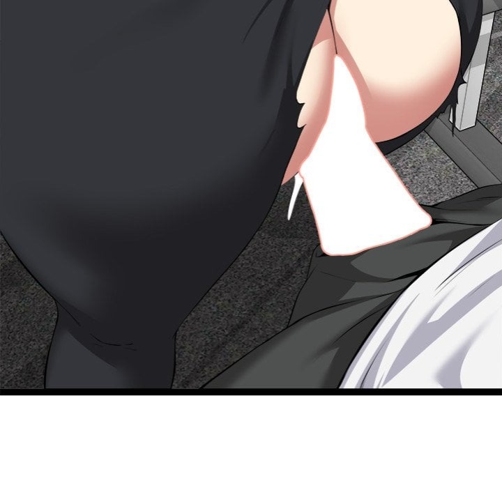 Start Game - Chapter 34 Page 183