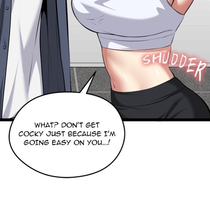 Start Game - Chapter 34 Page 32