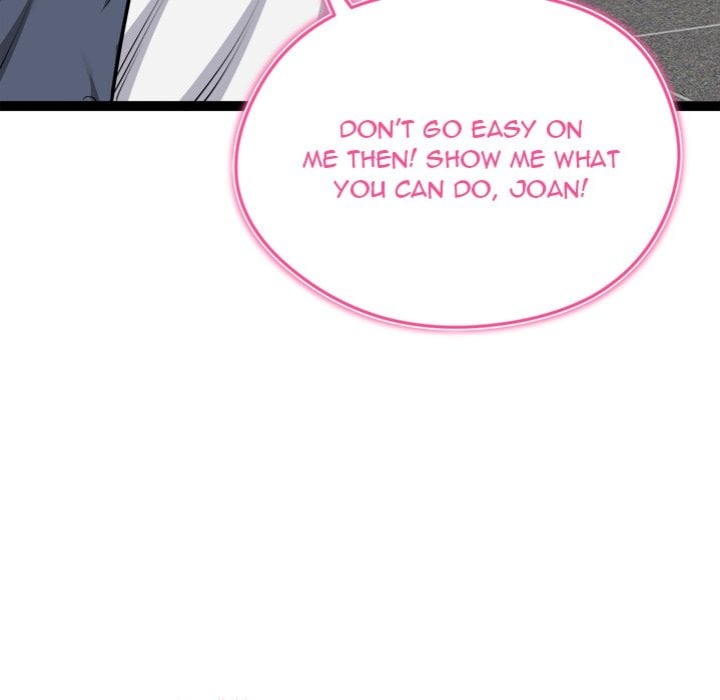 Start Game - Chapter 34 Page 35