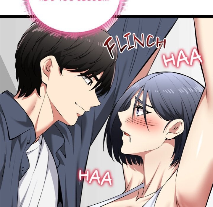 Start Game - Chapter 34 Page 50