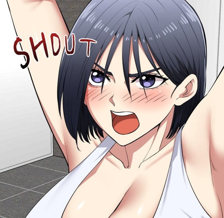 Start Game - Chapter 34 Page 53