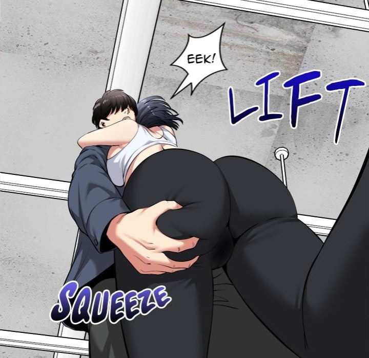 Start Game - Chapter 34 Page 56