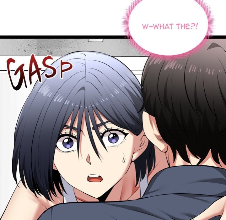 Start Game - Chapter 34 Page 59