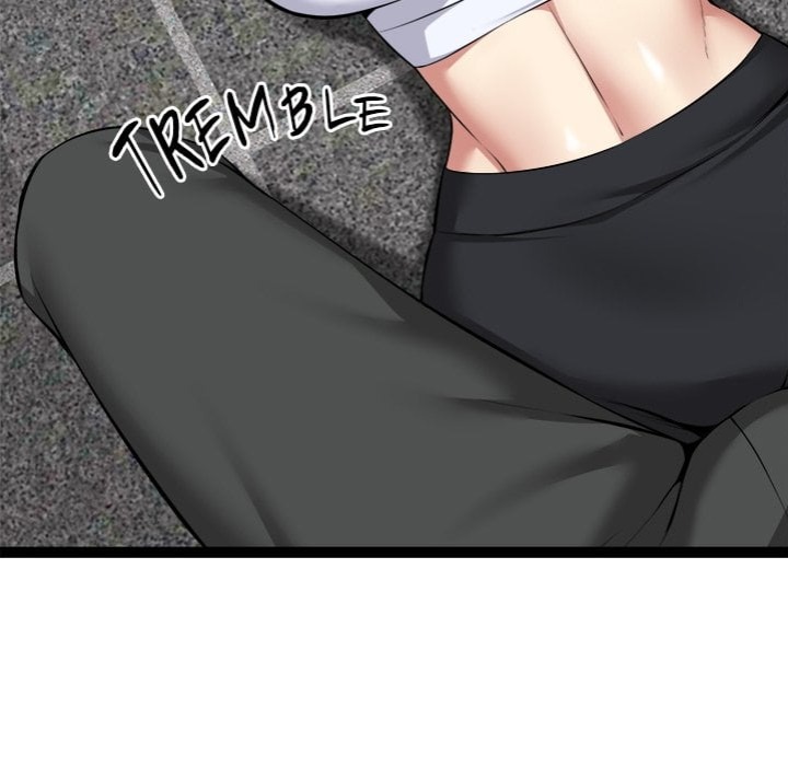 Start Game - Chapter 34 Page 65