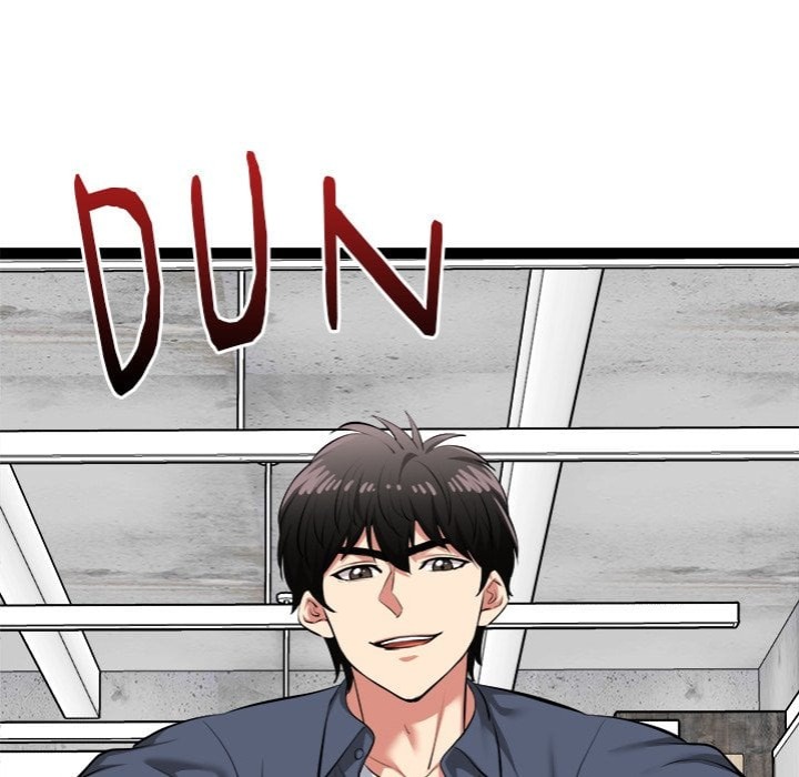 Start Game - Chapter 34 Page 66