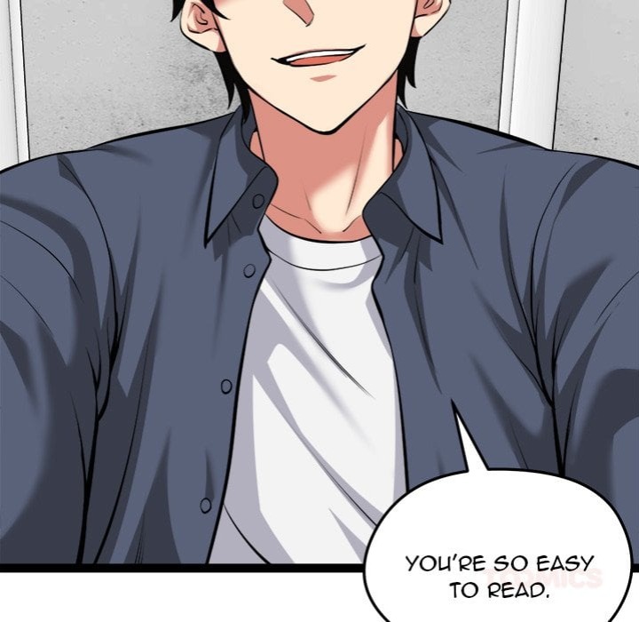 Start Game - Chapter 34 Page 76