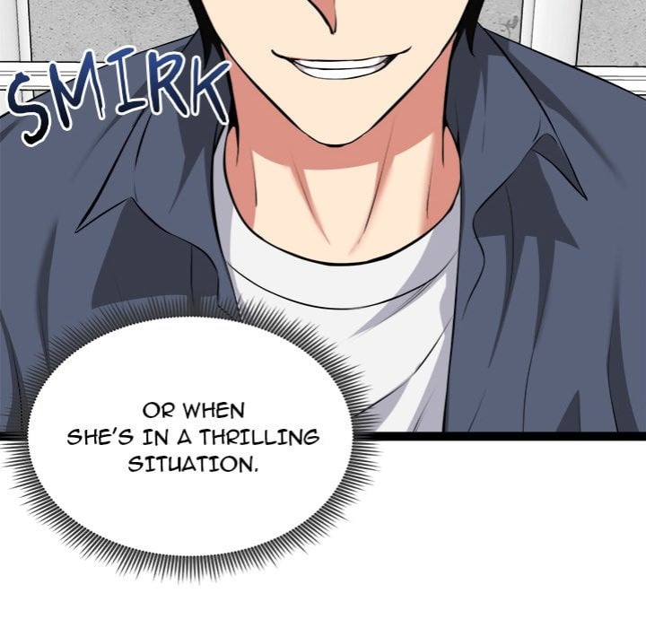 Start Game - Chapter 34 Page 88