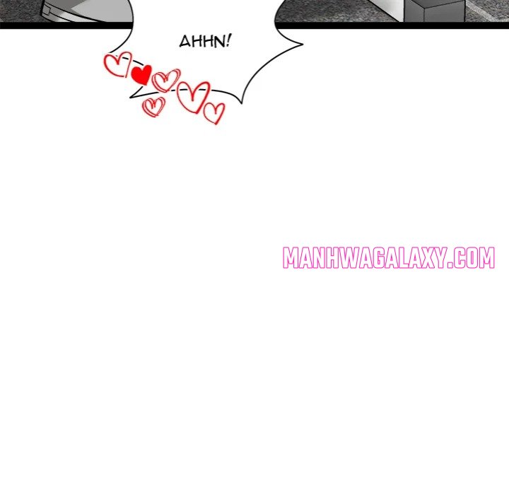 Start Game - Chapter 35 Page 104