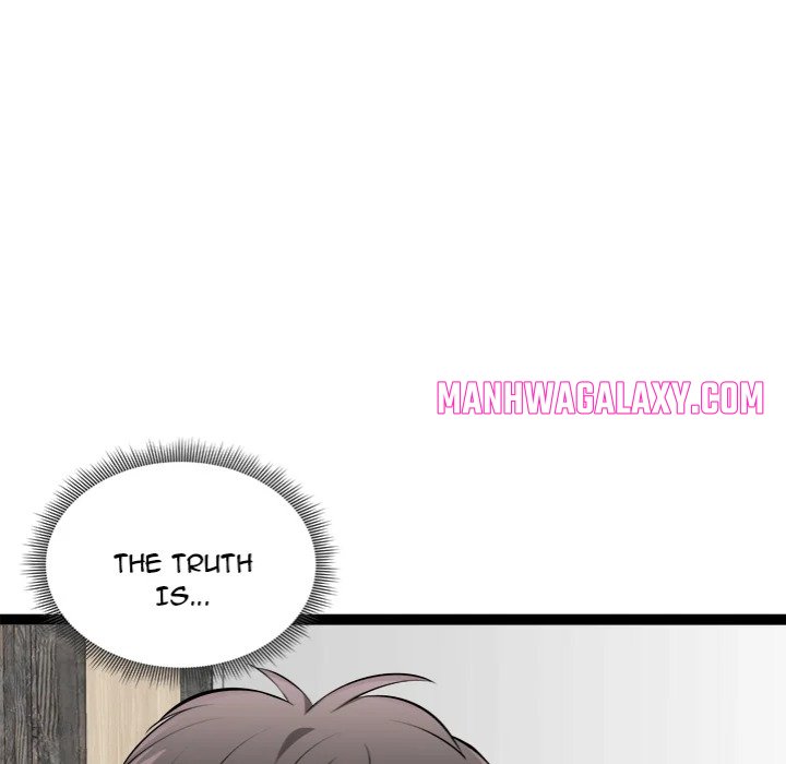 Start Game - Chapter 35 Page 119