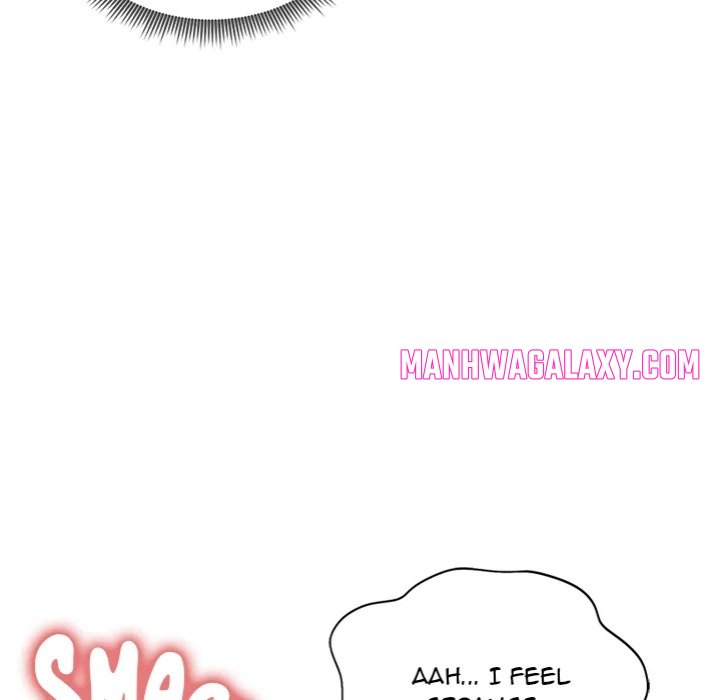 Start Game - Chapter 35 Page 127