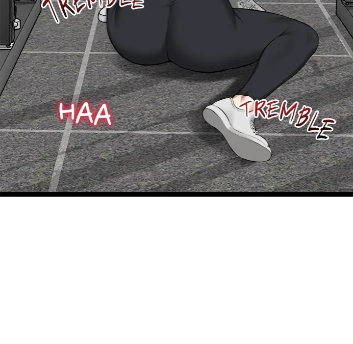 Start Game - Chapter 35 Page 137