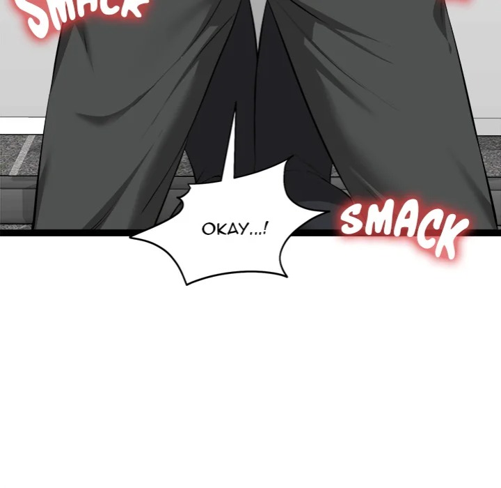 Start Game - Chapter 35 Page 29