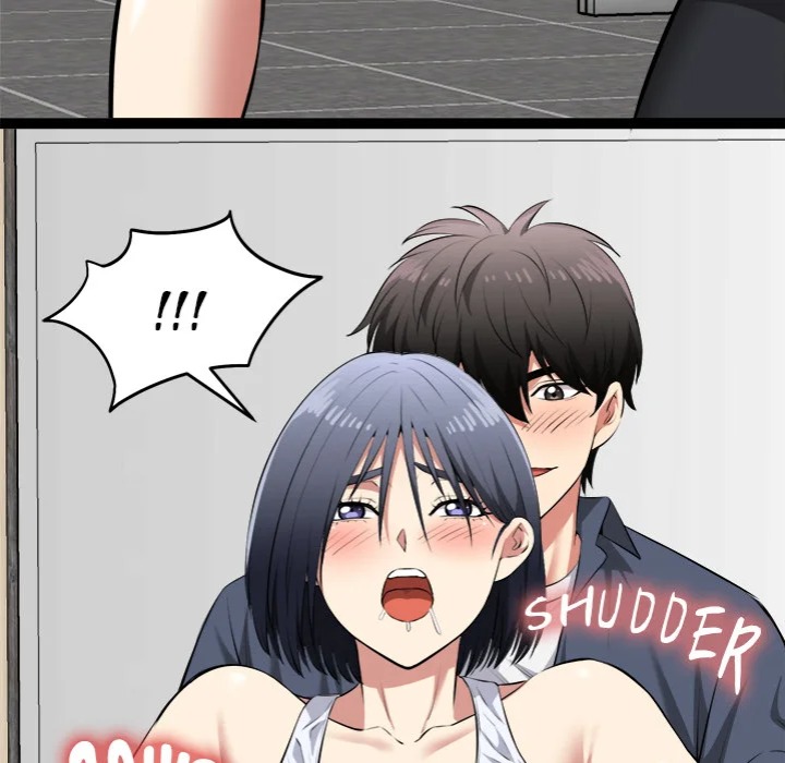 Start Game - Chapter 35 Page 67