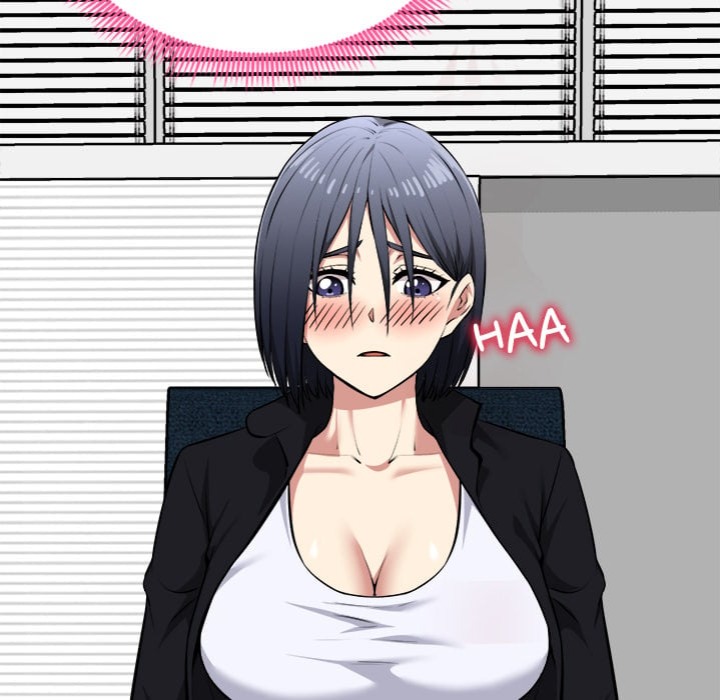 Start Game - Chapter 36 Page 128