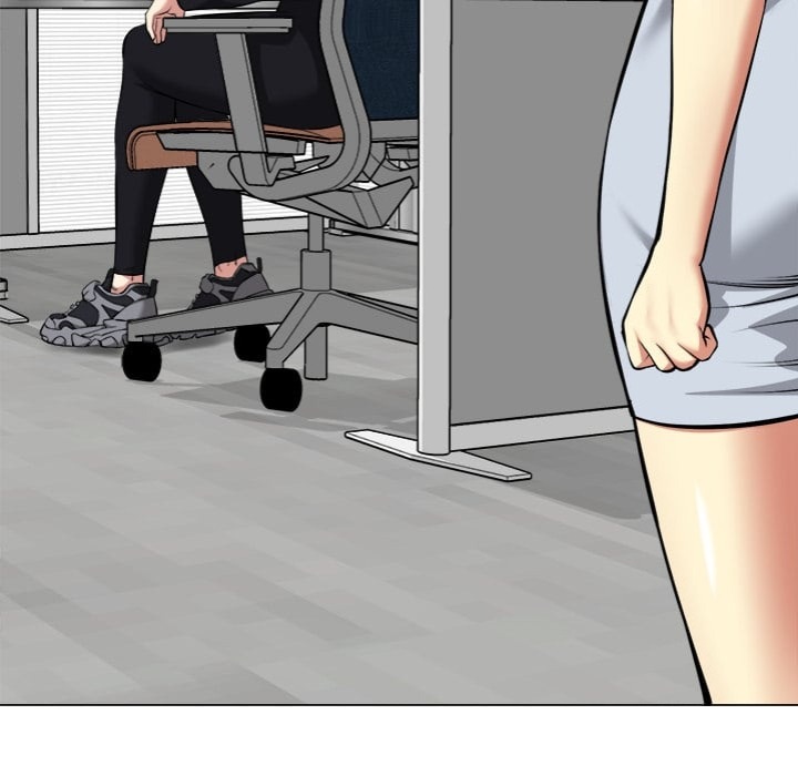 Start Game - Chapter 36 Page 140