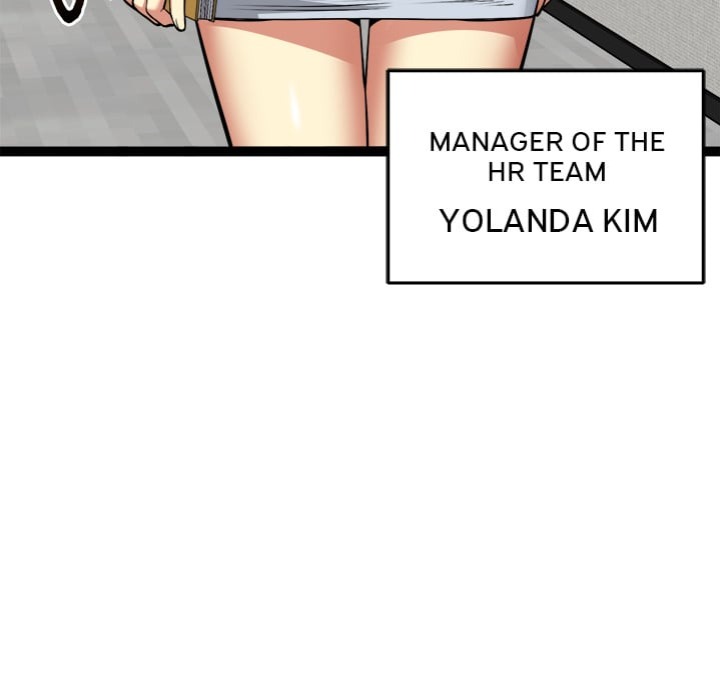 Start Game - Chapter 36 Page 143