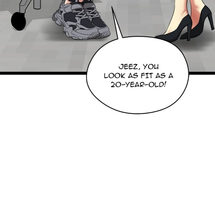 Start Game - Chapter 36 Page 155