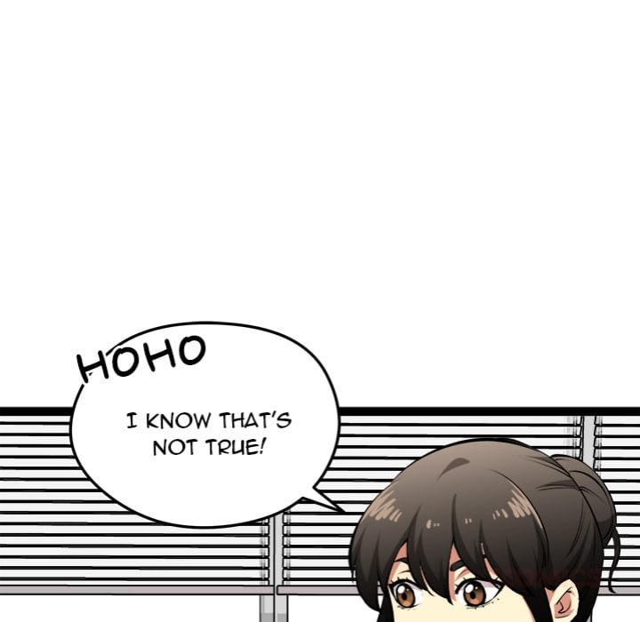 Start Game - Chapter 36 Page 156