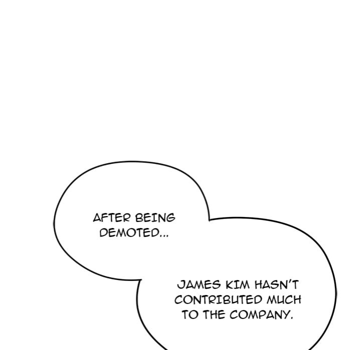 Start Game - Chapter 36 Page 159