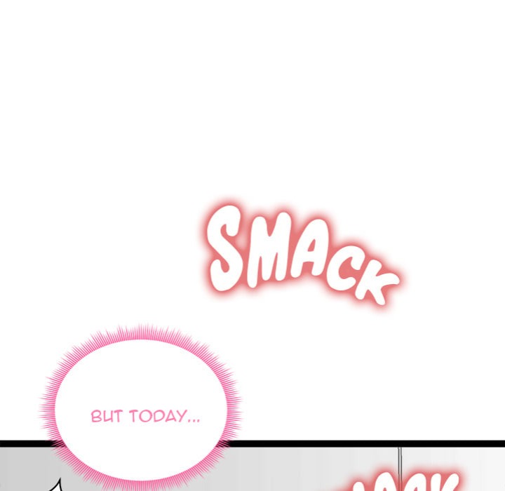 Start Game - Chapter 36 Page 17