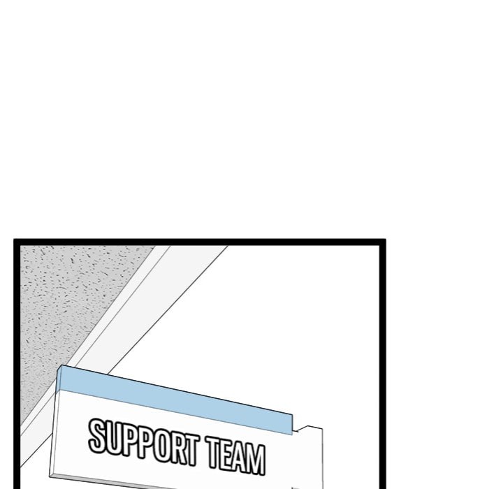 Start Game - Chapter 36 Page 170