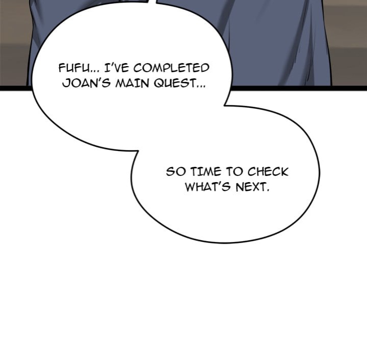 Start Game - Chapter 36 Page 174