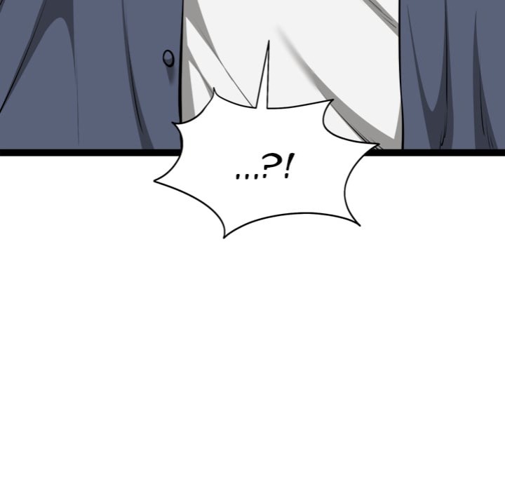 Start Game - Chapter 36 Page 179