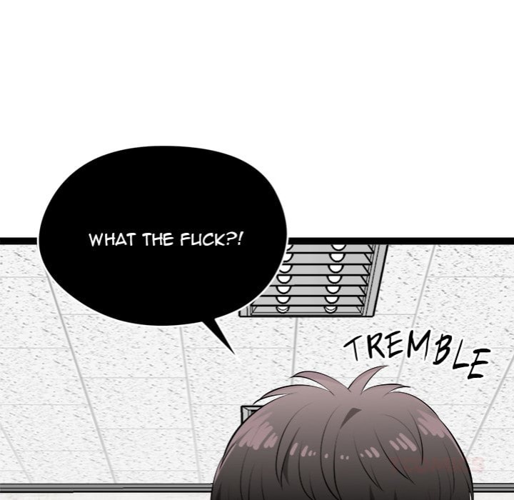 Start Game - Chapter 36 Page 180